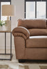 WillowBend Sofa