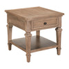 Haven Hills End Table image