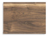Chirason Nightstand