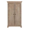 Haven Hills Armoire image