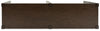 Breckington Sofa Table