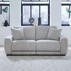 Blake Sofa P2 & ZW image