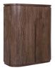 Landermont Bar Cabinet