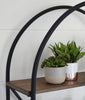 Galtbury Bookcase