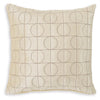 Kydner Pillow