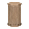 Haven Hills Chairside Table image
