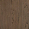Boardernest Occasional Table Set