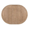 Haven Hills Pedestal Table Set image