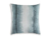 Elonwich Pillow (Set of 4)