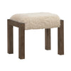 Broadmore Uph Console Stool image