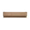 Ballentine Console Bar Table image