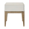 Berkley Square End Table image