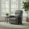 Rayden ZG Recliner P3 image