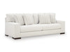 Hartside Living Room Set
