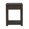 Lennox Hill Chairside Table image