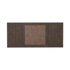 Paradise Valley Executive Desk image