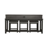 Tanners Creek 4 Piece Set image