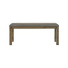 Brook Bay Uph Counter Bench image