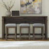 Cascade Falls 4 Piece Set image