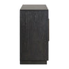 Archway 2 Door Accent Cabinet image