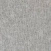Burkhaus Dining Room Set