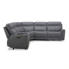 Cooper 6 Piece Sectional image