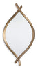 Bartner Accent Mirror