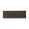 Paradise Valley 10 Drawer Chesser in Saddle Brown image