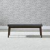 Space Savers Dining Bench (RTA) image