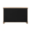 Haven Hills 7 Drawer Dresser image