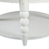 Turnberry Park Round Cocktail Table image