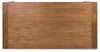 Greddinton Dining Table