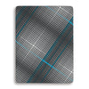 Millennium 2.0 Foam 14 Inch Mattress