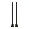 Century Modern Headboard Stand image