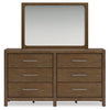 Cabalynn Bedroom Set