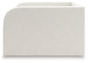 Arloster Upholstered Bed