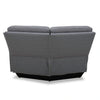 Cooper Corner Wedge - Blue Gray image