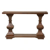Sedona Sofa Table image