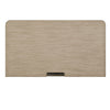 Rochelle Park Nightstand w/ Charging Station image
