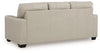 Santorine Sofa