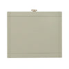 East End 1 Drawer Accent Table image