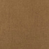 Yahya Swivel Accent Chair