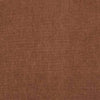 Yahya Swivel Accent Chair