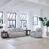 Blake Sofa & Recliner image