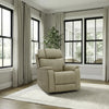 Revive ZG Power Lift Recliner P3 image