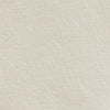 Accent Dining Capri Ivory Swatch image