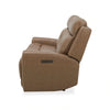 Carrington Sofa P3 & ZG - York Sand image