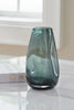 Beamund Vase