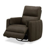 Reilly SG Recliner P3 image