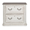 Magnolia Manor Jr Executive Media Lateral File image